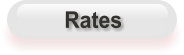 Rates