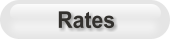 Rates